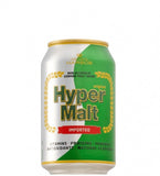 6-Pack Hyper Malt Lata 330ml