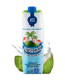 6-Pack Nutra Coco 1000ml