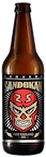 6-Pack Sandokan