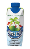 6-Pack Nutra Coco 330ml