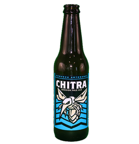 6-Pack Chitra