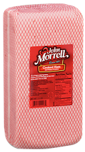 J Morrell Cooked Ham (500 grs)   en rebanadas y empaque al vacío